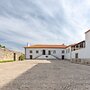Quinta do Pinhô - Tarouca