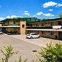 Valued Stay Aloha