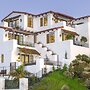 North Beach Villa