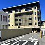 Sixty Six Boutique Apartments