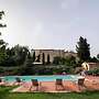 Country House Monastero le Grazie