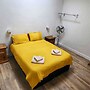 Deepcut Lodge Bed and Breakfast Self Service
