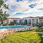 AQUA SARDINIA Boutique Hotel