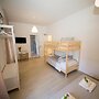 La Balestra B&B