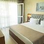 VELMORE HOTEL & SPA