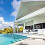 Coral Estate Holidays