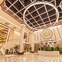 Gao Chun Jin Ling Hotel