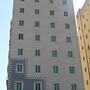 ماجيك سويت الرقعى Magic Suite ALRaggi