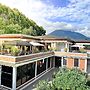 Virunga Inn Resort & SPA