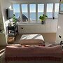 The Turret - The Best View in Folkestone