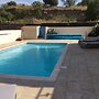 Idyllic 3 Bed Villa With Stunning Views