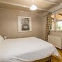 Raise Polydrosos Mountain stay
