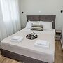 Raise Athens Metro Apartments