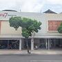 Simpang 7 Residence