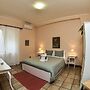 Agriresort Villa Bentivoglio