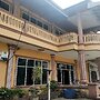 Hotel O Atika