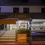 Hotel Lara