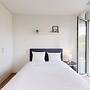 Lodges Hotel Morges