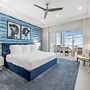 Club Suites at Rum Point