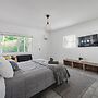 Great Studio 15 min from the beach