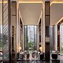 InterContinental Bangkok Sukhumvit by IHG