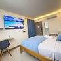 HOTEL LIBERTAD 109