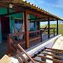 Farol House
