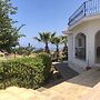 Villa Green Palace, Private Pool, Sea & Mountain Views , Spacious & Be