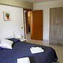Pretty Holiday Apartment in a Residence Just 900m From the Sandy Beach