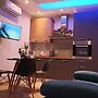 Kemilia Apartments Matera Tourist Rental