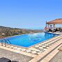 Elegant Huge Villa Large Pool, Ideal For Weddings