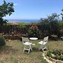 Pretty Holiday Apartment in a Residence Just 900m From the Sandy Beach