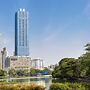 Courtyard By Marriott Colombo