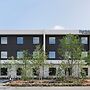 Fairfield By Marriott Okayama Tsuyama