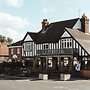 The White Hart