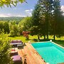 Cottage Insolite et autonome