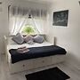Impeccable 3- Bedroom House in Kirkcaldy