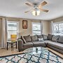 Lovely PET FRIENDLY three bedroom in desirable Urbandale Location! 3 H