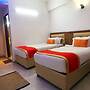RASS RESORT