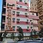 Royal hotel tanta