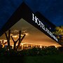Amazon Aeroporto Hotel