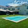 Estremoz Hotel