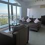 Slimline Retreat Penthouse