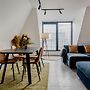 Waterloo Design Residence