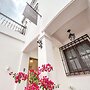 Blanc Hotel Boutique