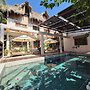 Casa Playa del Amor