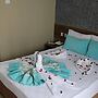 Palmira Hotel Kuşadası