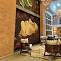 Esplendor by Wyndham San Luis Potosi