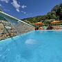 Agri Resort Masusa
