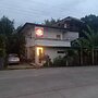 Antelmi Inn